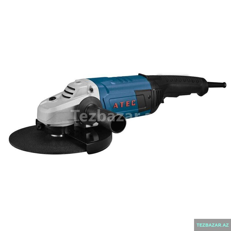 Atec laqunda 230luq Atec laqunda 230luq