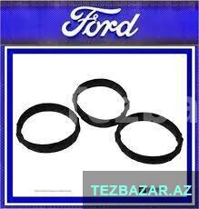 Ford escape 2000-2007 Svecnoy Salnik komp (3.0 benzin) Ford escape 2000-2007 Svecnoy Salnik komp (3.0 benzin)