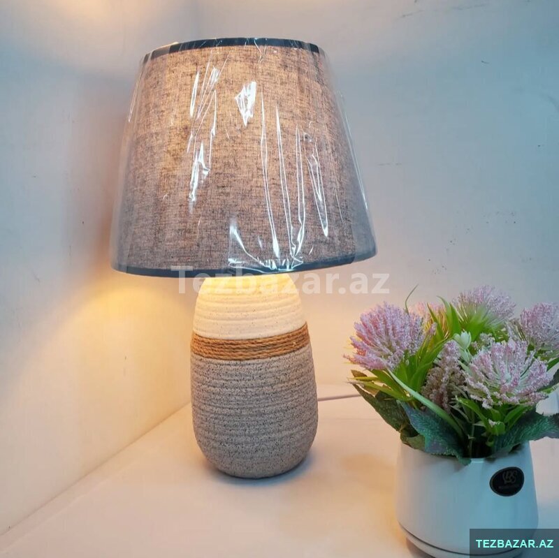 Ночник Ночник