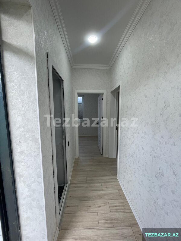 поселок Масазыр улица Апшерон поселок Масазыр улица Апшерон