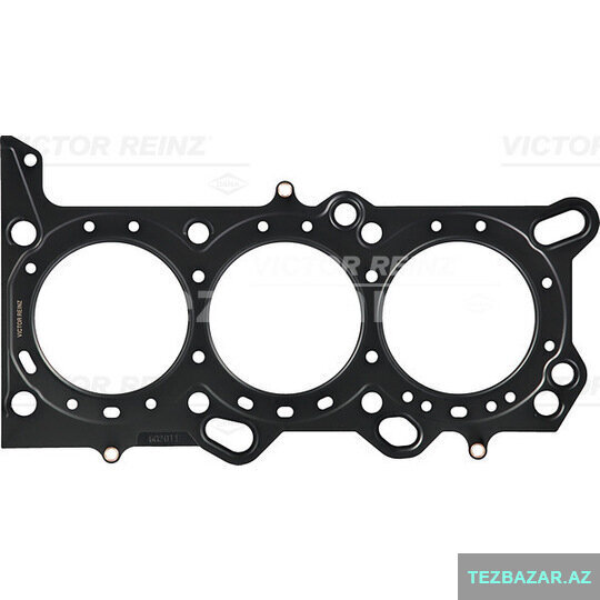 Suzuki grand vitara 2.7 qalovka praklatqasi Suzuki grand vitara 2.7 qalovka praklatqasi