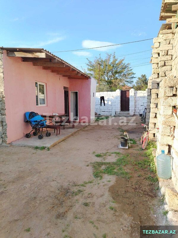 Маштага пос. Маштага пос.