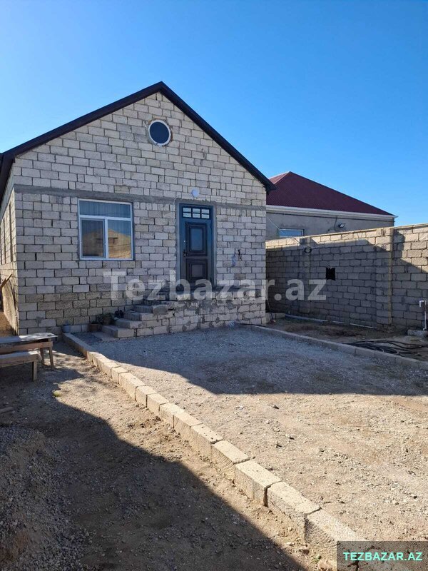 Маштага Савалан Маштага Савалан