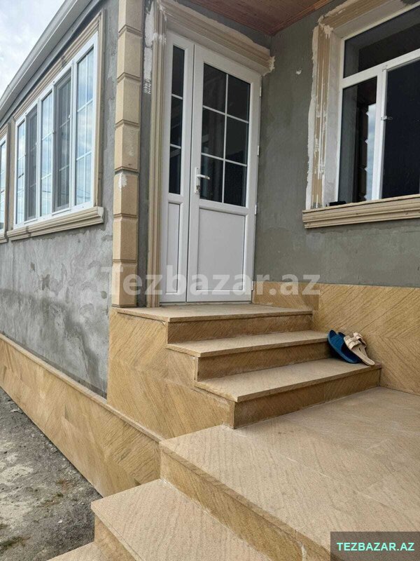 Маштага Билгях дорога Маштага Билгях дорога