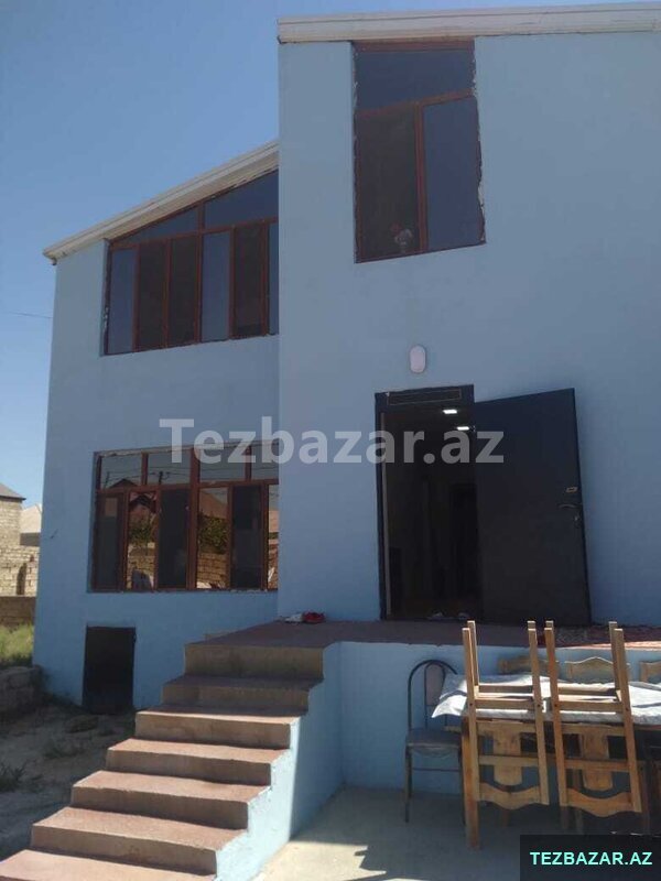 поселок Сураханы поселок Сураханы