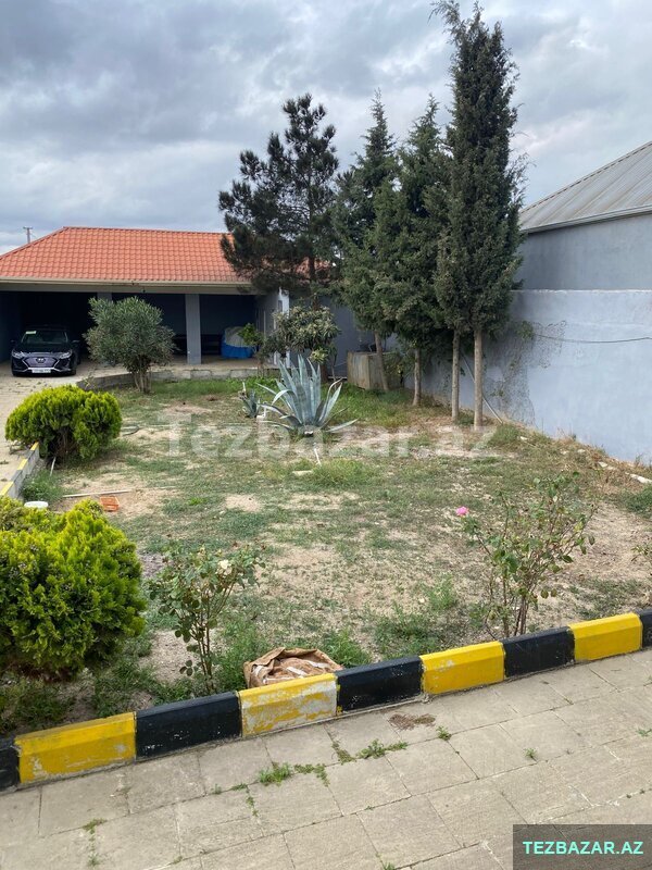 Maştağa qsebesi Maştağa qsebesi