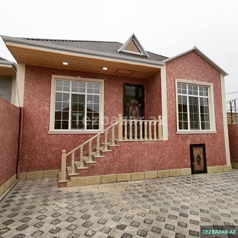 Продам дом в кредит Продам дом в кредит