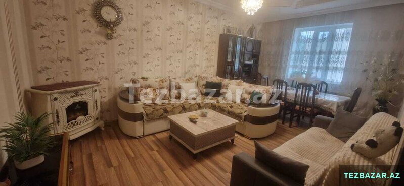 Masazır qəsəbəsi, Emin Nəsibov küçəsi Masazır qəsəbəsi, Emin Nəsibov küçəsi