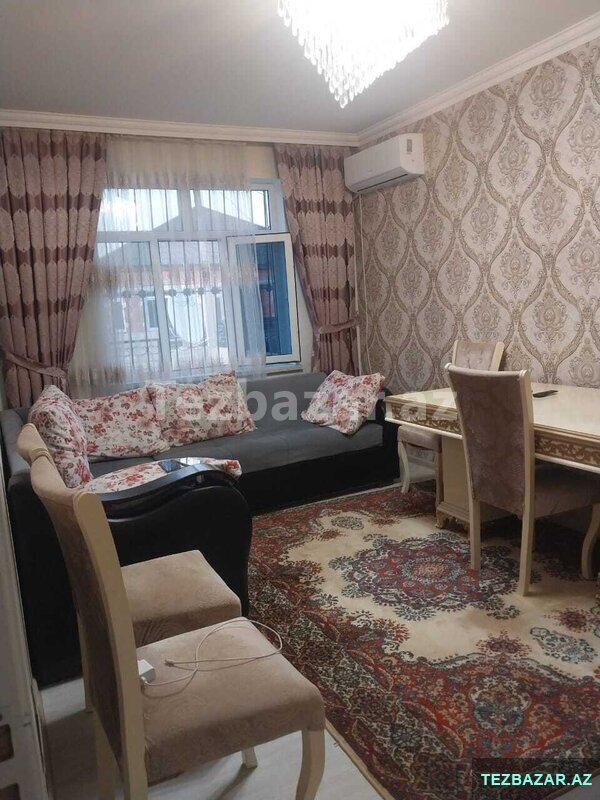 поселок Масазыр улица Апшерон поселок Масазыр улица Апшерон