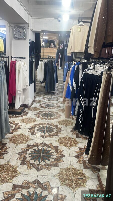 магазин сдается в аренду магазин сдается в аренду