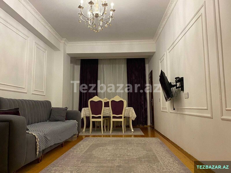 недвижимость продается недвижимость продается