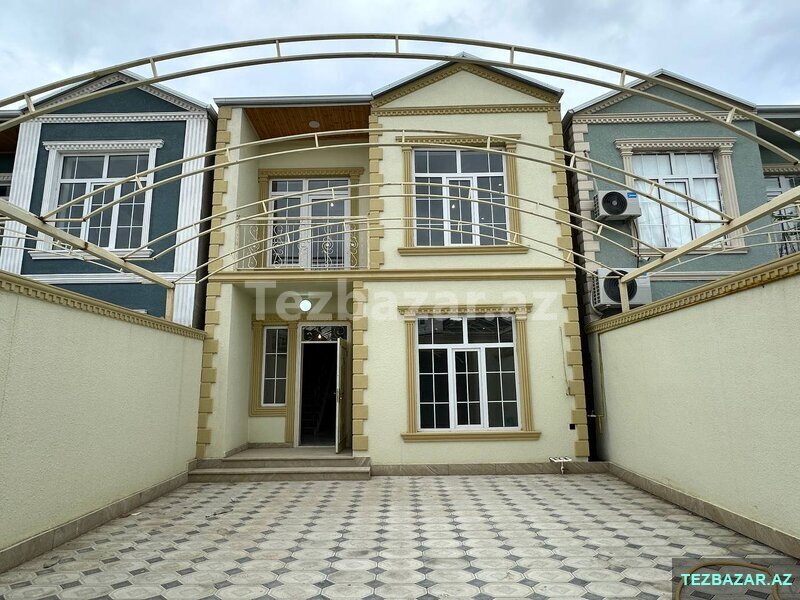 поселок Масазыр улица Апшерон поселок Масазыр улица Апшерон