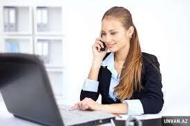 Менеджер по продажам Менеджер по продажам