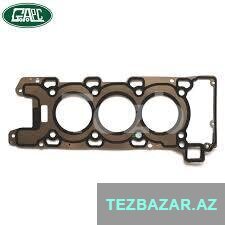 Range Rover Vogue Qalofka Prakaltka (3.0 benzin) Range Rover Vogue Qalofka Prakaltka (3.0 benzin)