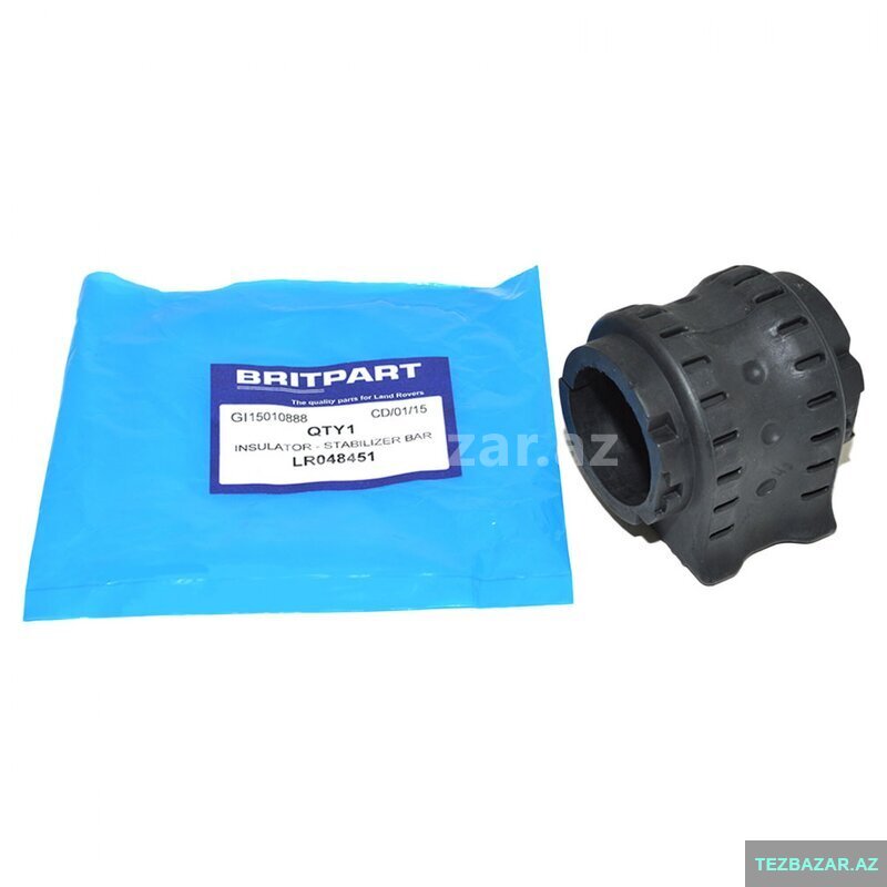 Range Rover Sport Stabilizator rezin Range Rover Sport Stabilizator rezin