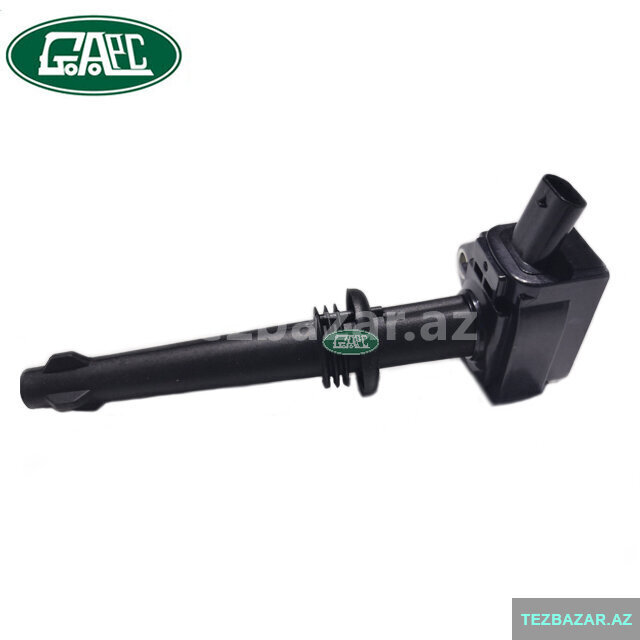 Range Rover Babin (5.0 benzin) Range Rover Babin (5.0 benzin)