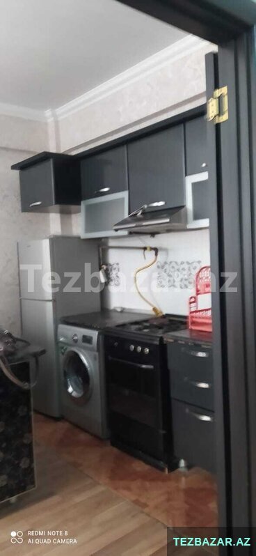 квартира продается квартира продается