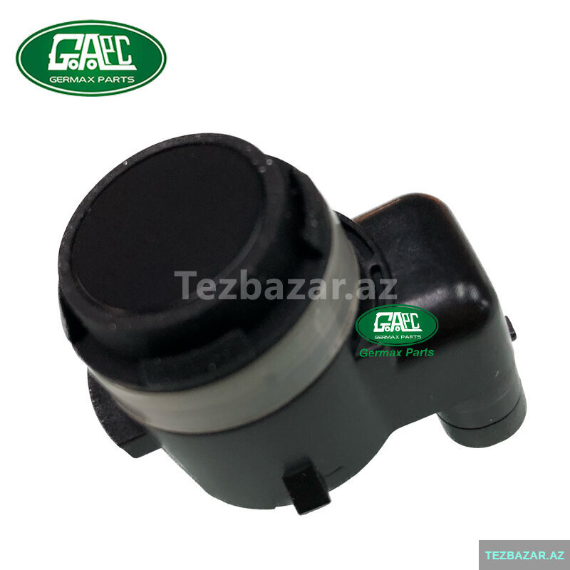 Land Rover Discovery Sport Park Radar parkinq sensor Land Rover Discovery Sport Park Radar parkinq sensor