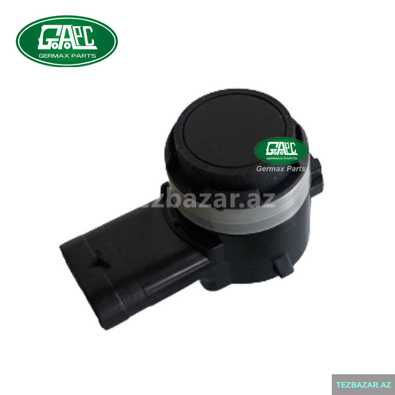 Range Rover Vogue 2013 Arxa Park Radar parkinq Sensor Range Rover Vogue 2013 Arxa Park Radar parkinq Sensor