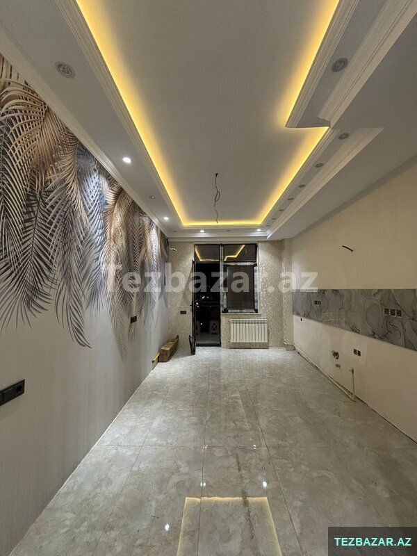 квартира продается квартира продается