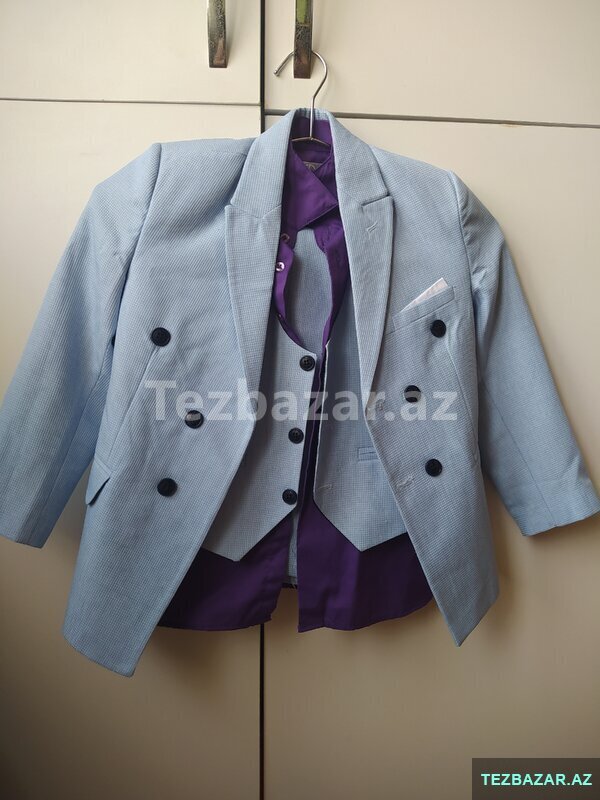 birdəfə kiçik toy məclisində geyinib birdəfə kiçik toy məclisində geyinib