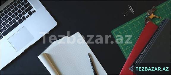 Подготовка сайтов Подготовка сайтов