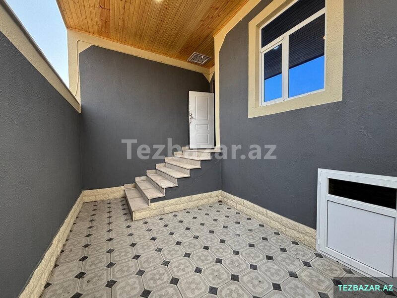 Продается 3-комнатный дом в поселке Маштага Продается 3-комнатный дом в поселке Маштага