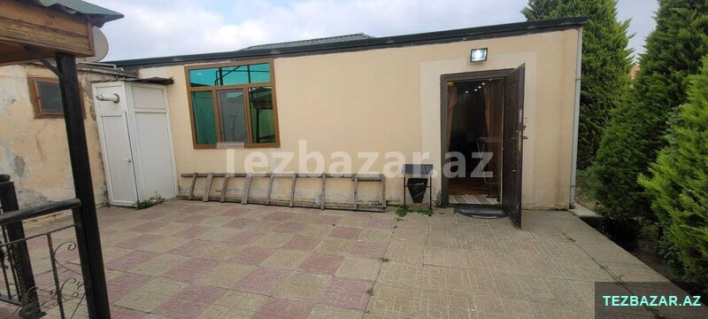 Маштага пос. Маштага пос.