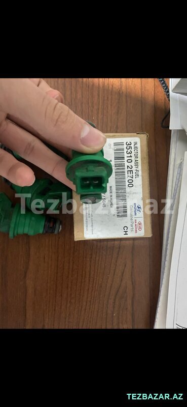 Hyundai Farsunka Hyundai Farsunka