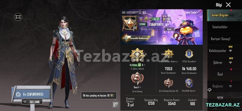 Allah aqıı frldagci deyiləm isdiən yazsn görüşdə var Allah aqıı frldagci deyiləm isdiən yazsn görüşdə var