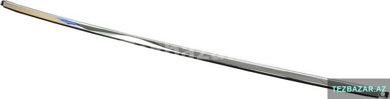 azda cx9 buferin orta nikkeli azda cx9 buferin orta nikkeli