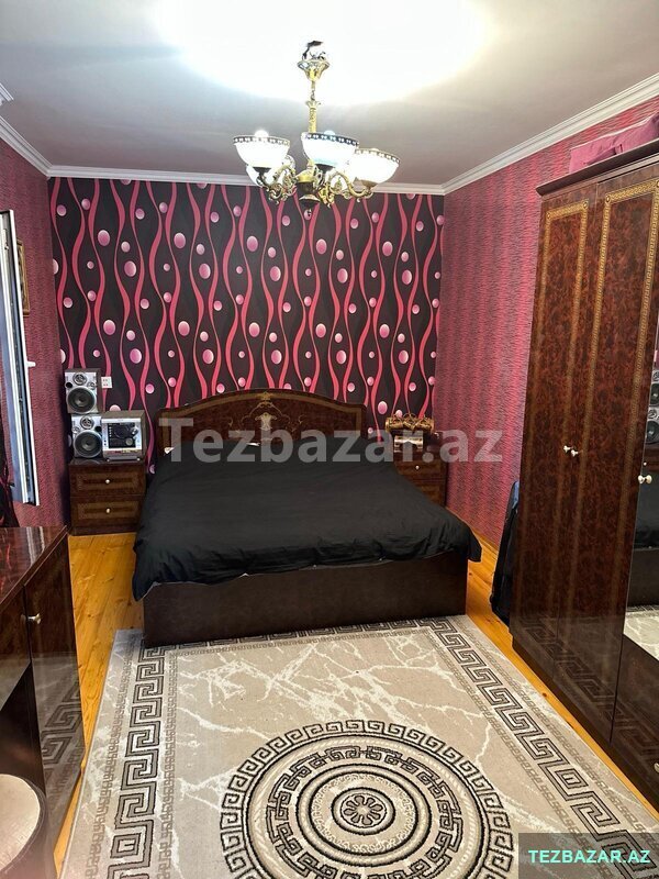 В аренду В аренду