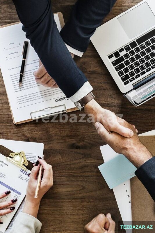 требуется менеджер по продажам требуется менеджер по продажам