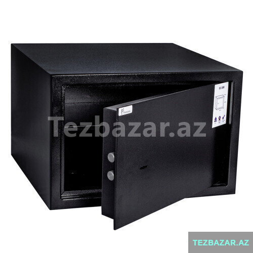 Seyf 20e-kb Seyf 20e-kb