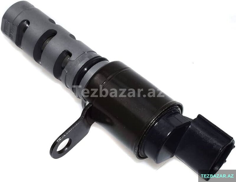 Hyundai Tucson vanus datciki Hyundai Tucson vanus datciki