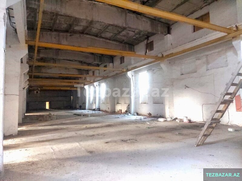 Anbar Baki Quba yolu Anbar Baki Quba yolu