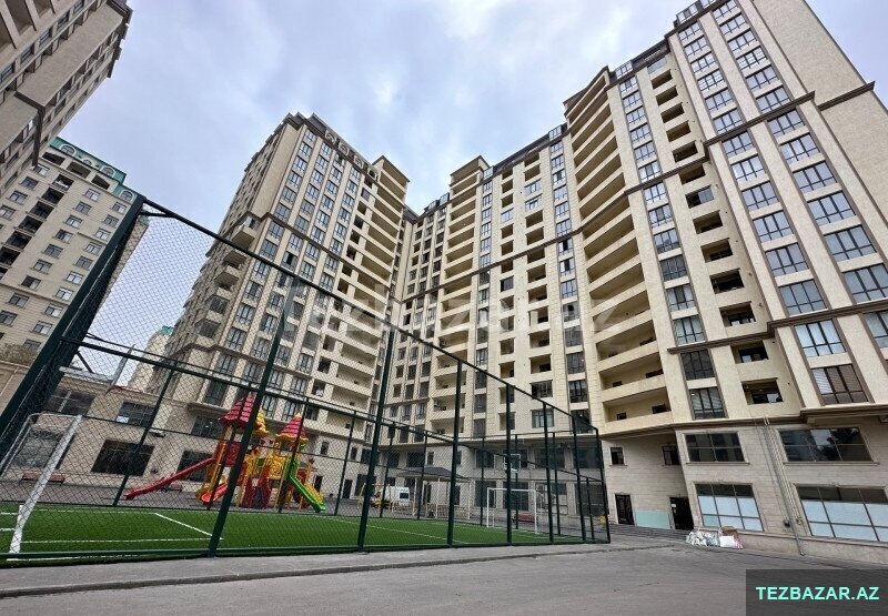 Heydər Əliyev Mərkəzinə və 28 May m/st Heydər Əliyev Mərkəzinə və 28 May m/st