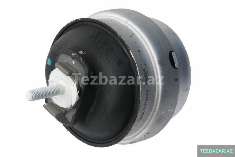 Seat exeo mühərrik yastigi (padusqa) Seat exeo mühərrik yastigi (padusqa)