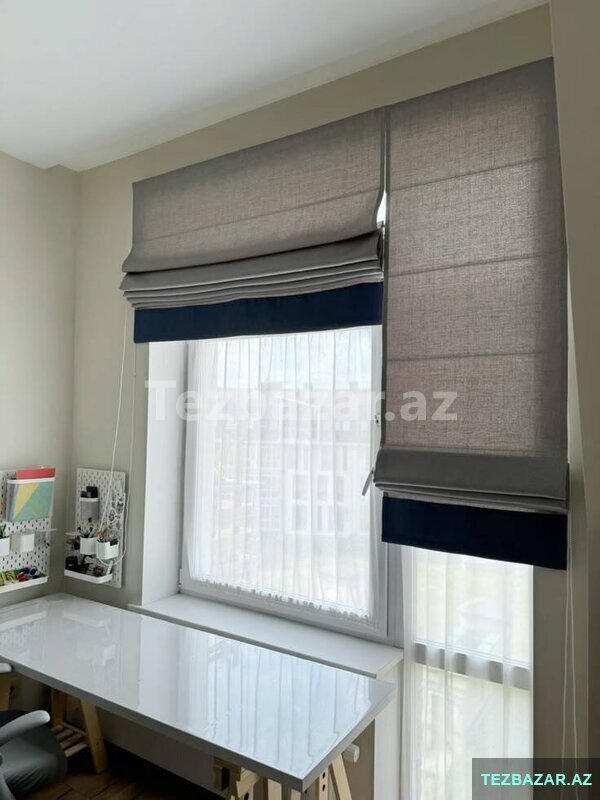 Риминский занавес Риминский занавес