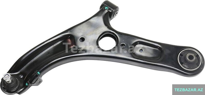 Hyundai veloster alt casqasi Hyundai veloster alt casqasi