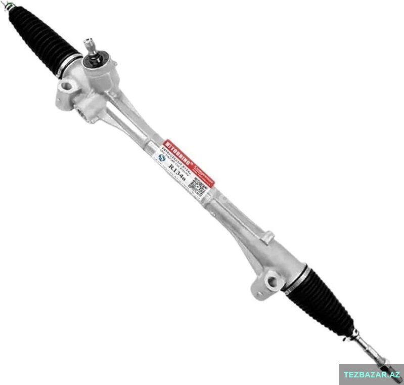 Toyota auris rulovoyu Toyota auris rulovoyu