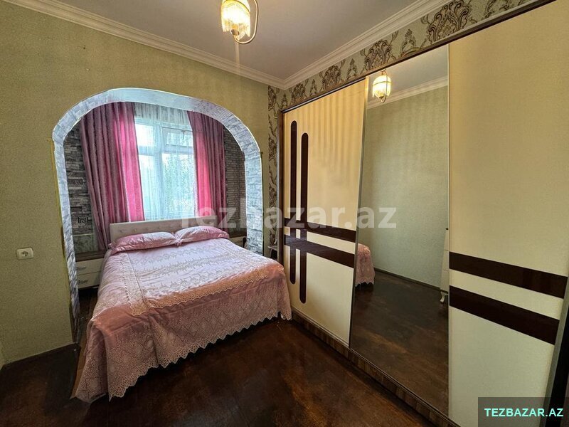 Binəqədi ray, 8- ci mkr, Əcəmi Naxçivani küçəsi, Elit Ticaret Binəqədi ray, 8- ci mkr, Əcəmi Naxçivani küçəsi, Elit Ticaret