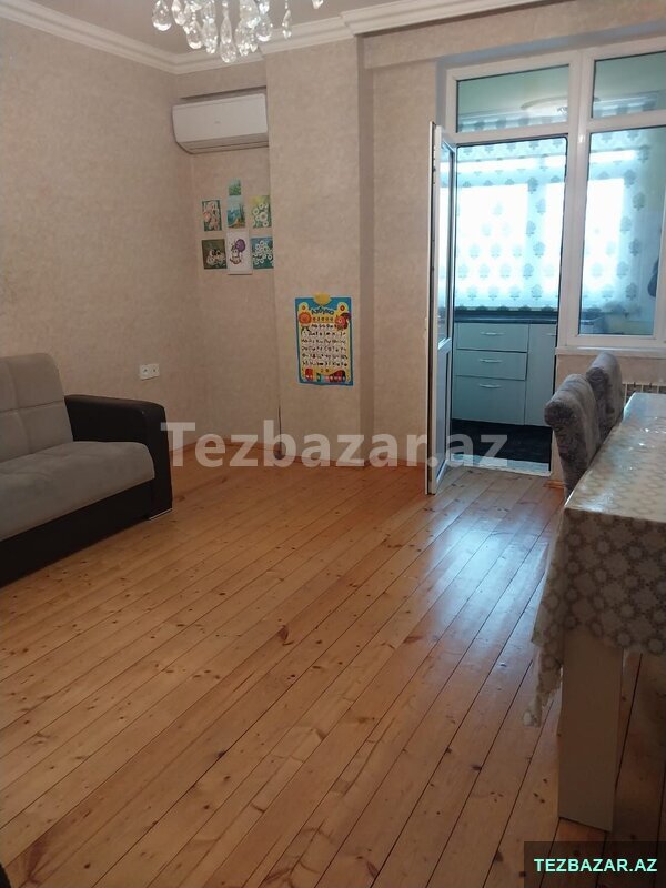 Xırdalan Gənclər Şəhərciyi 2 otaq Kirayə Xırdalan Gənclər Şəhərciyi 2 otaq Kirayə