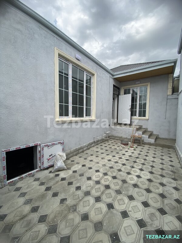 Продам дом во дворе Продам дом во дворе