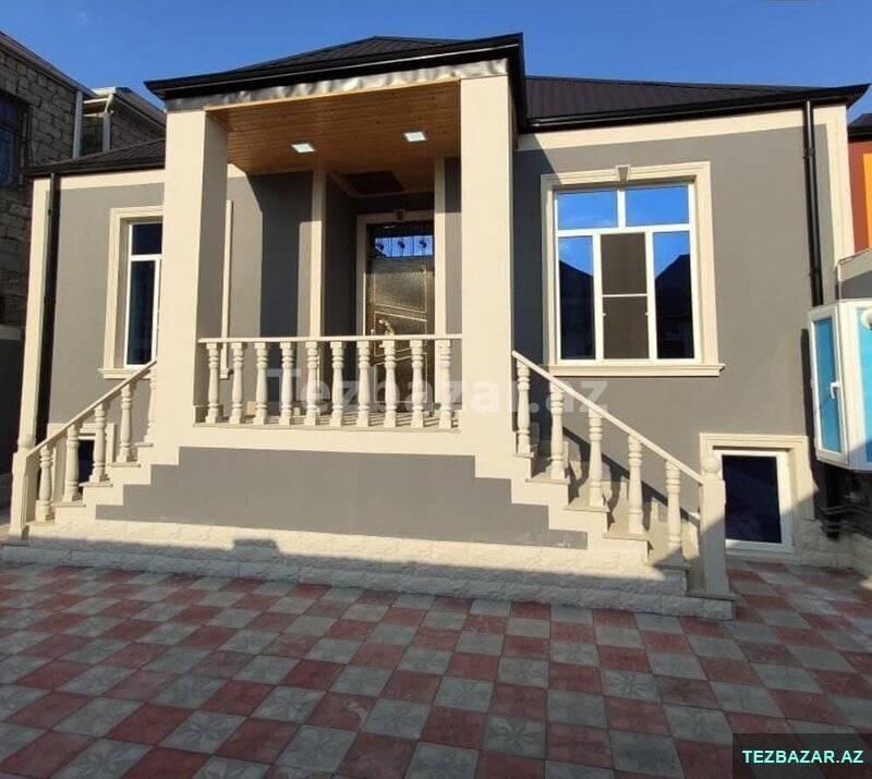 Продам дом в кредит Продам дом в кредит