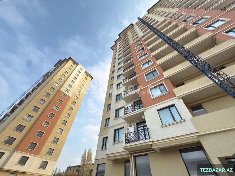 Yasamal rayonu, 20 Yanvar metrosu Yasamal rayonu, 20 Yanvar metrosu