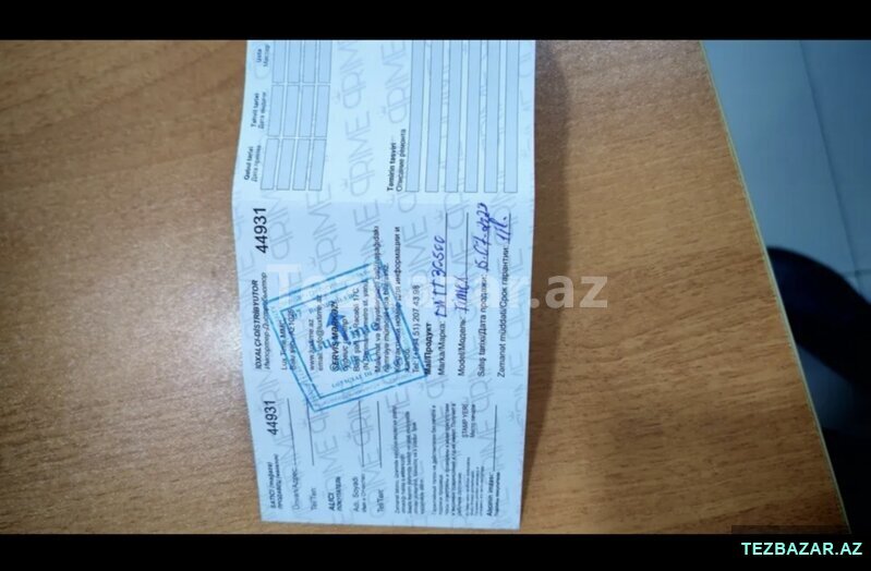 Timex qol saatı kişi üçün .yenidir öz qutusunda Timex qol saatı kişi üçün .yenidir öz qutusunda