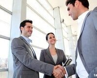 Satış və ofis menecerləri üçün iş elanı Satış və ofis menecerləri üçün iş elanı