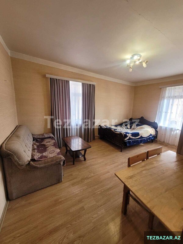 Аренда — это наш бизнес Аренда — это наш бизнес