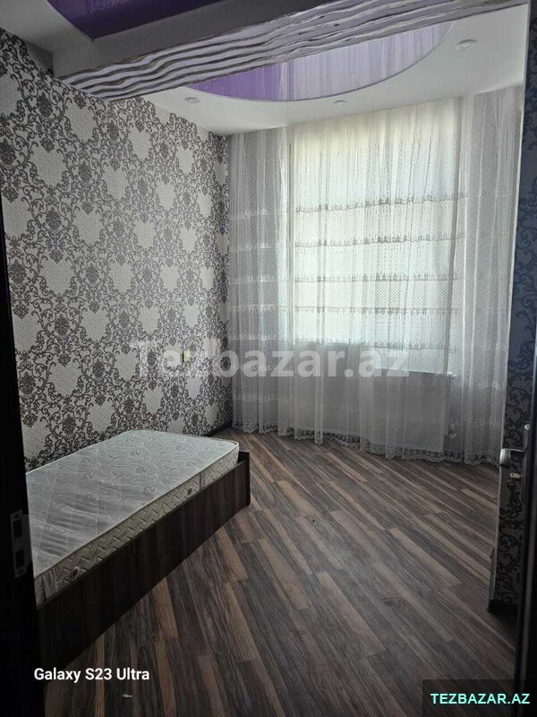 2-комнатная квартира в аренду 2-комнатная квартира в аренду